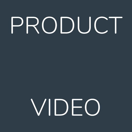 ESTELI - Giftology Car Mount Wireless Charger Product Video