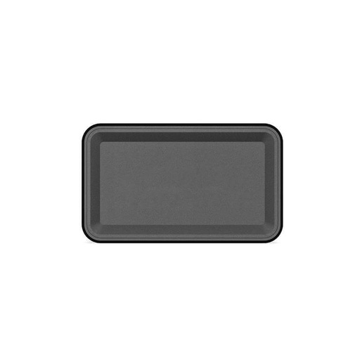 LIMBURG - @memorii Pocket World Travel USB Charger